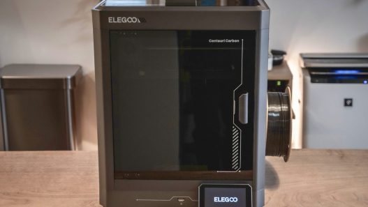 elegoo centauri carbon review 13 2 - plare.