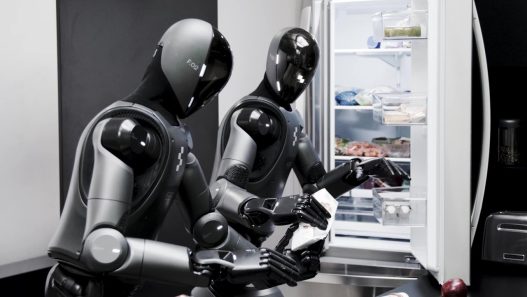 figure helix ai robot groceries 02 - plare.