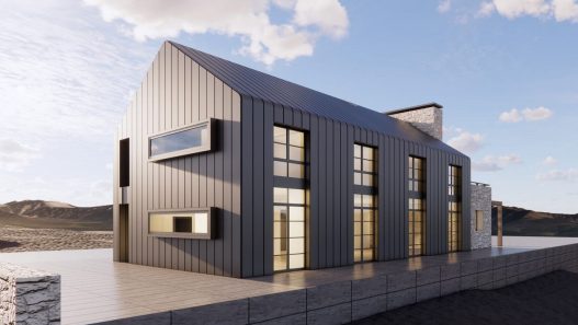 fire resistant home yanko design 01 - plare.