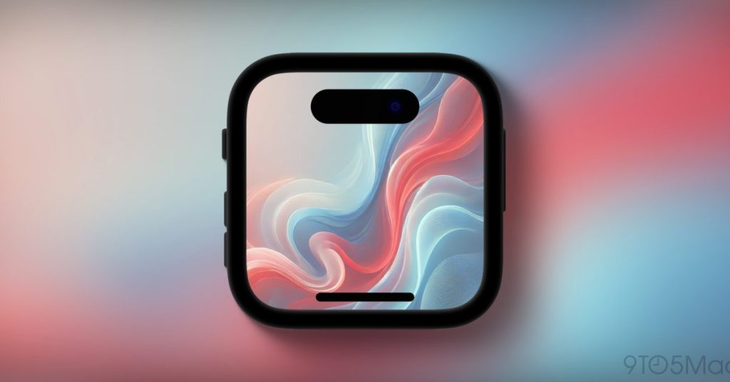 Optimisez vos captures d’écran sur Mac avec framous : la solution de cadrage ultime