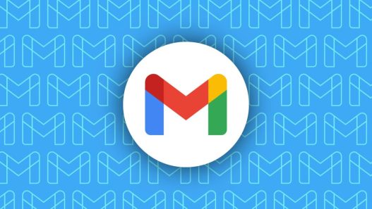 gmail logo circle 4 - plare.