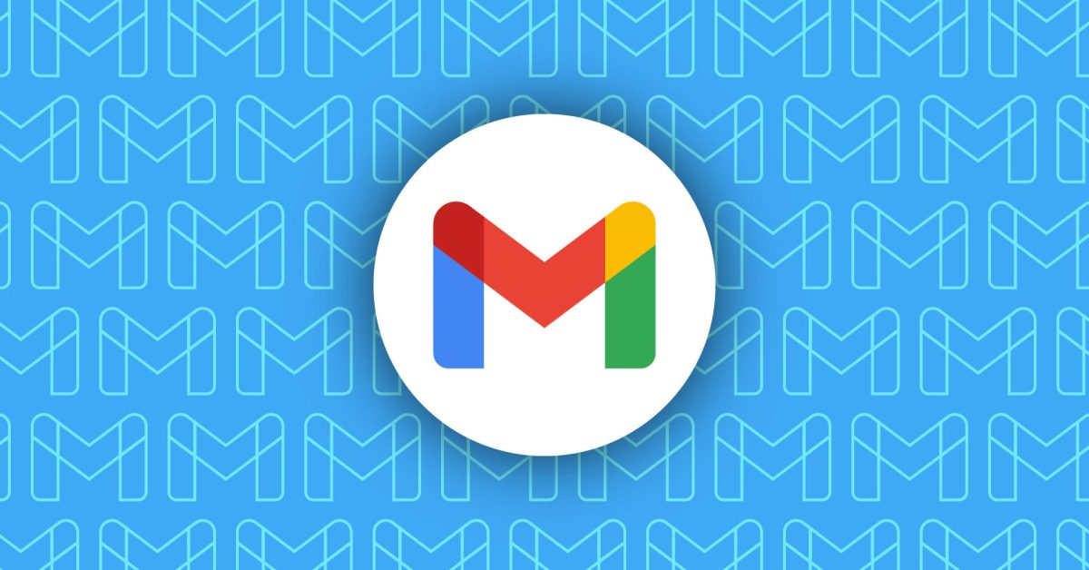gmail logo circle 4 - plare.