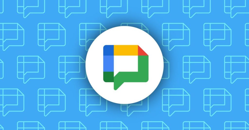 Découvrez la Nouvelle Fonctionnalité Révolutionnaire de Google Chat pour Renommer Vos Groupes et Ajouter un Onglet ‘Board’ !