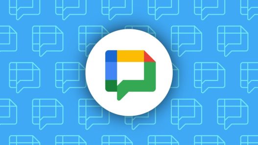 google chat fi v2 04 - plare.