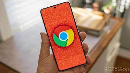 google chrome android 3 - plare.