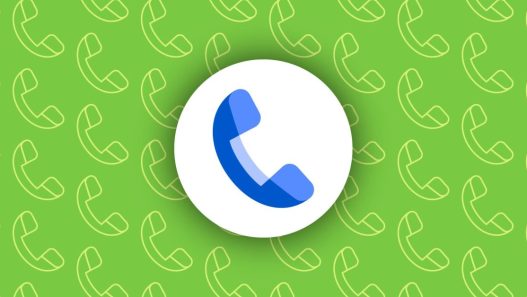 google phone logo circle 2 - plare.
