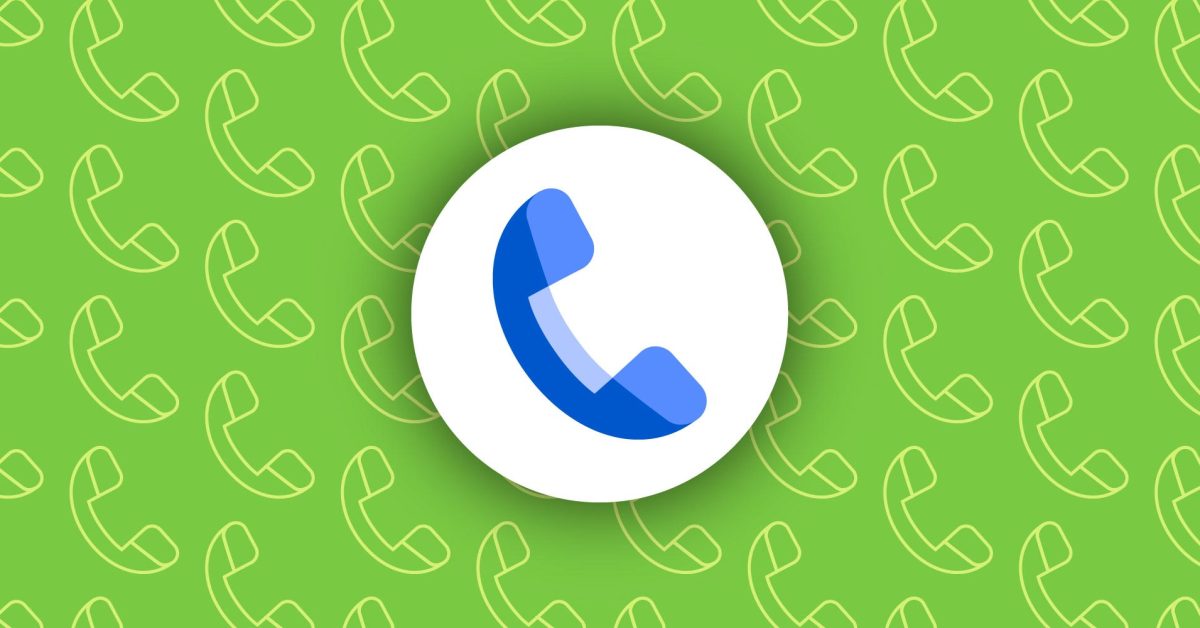 google phone logo circle 2 - plare.