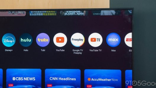 google tv freeplay 1 3 - plare.