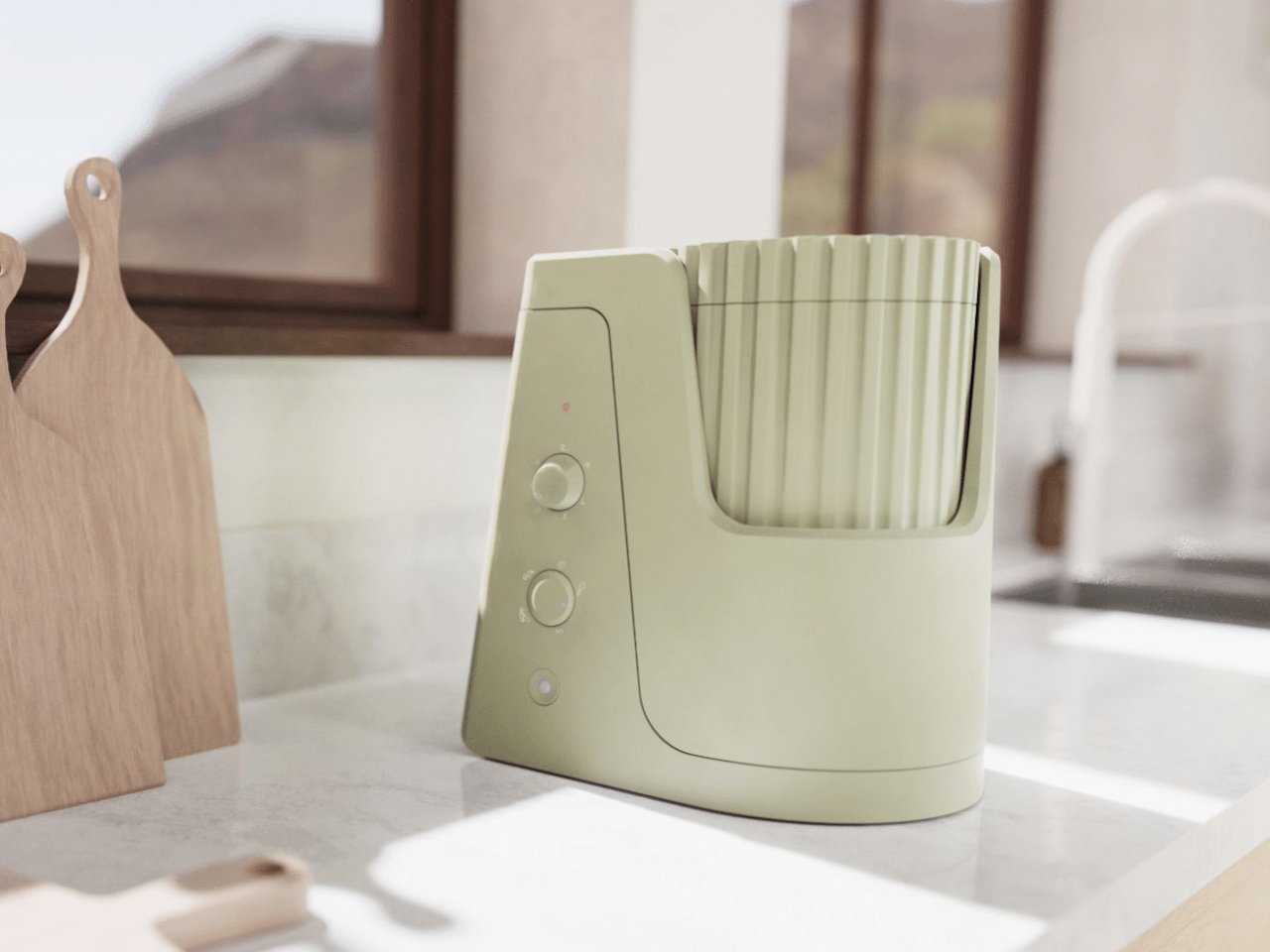 hawaiian inspired slow cooker concept 05 - plare.