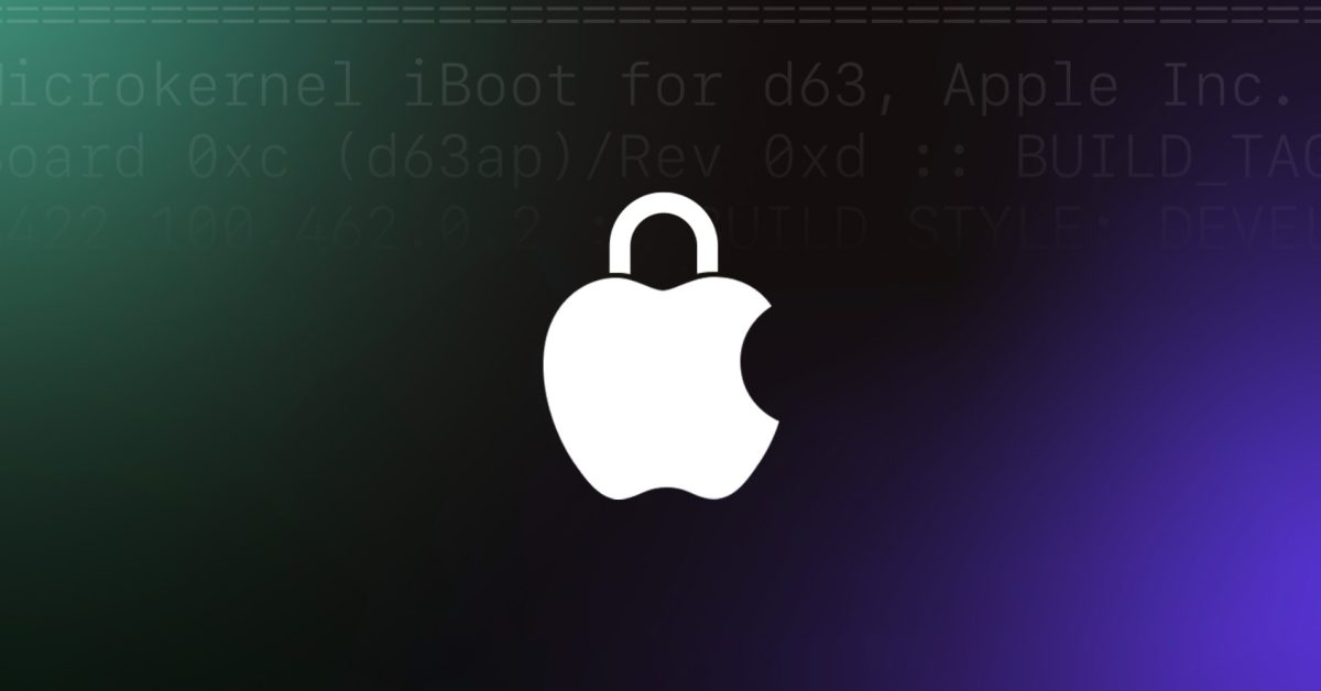 how to get imessage quantum security 1 - plare.