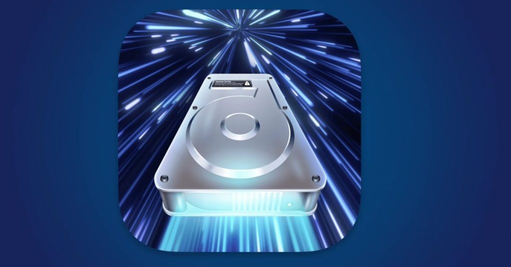 Gagnez de l’espace disque sur Mac avec Hyperspace sans supprimer vos fichiers