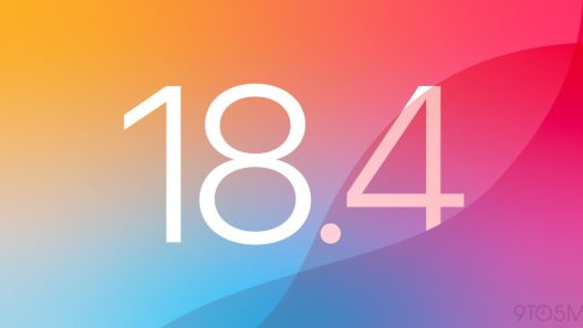 iOS 18.4 hero ai - plare.