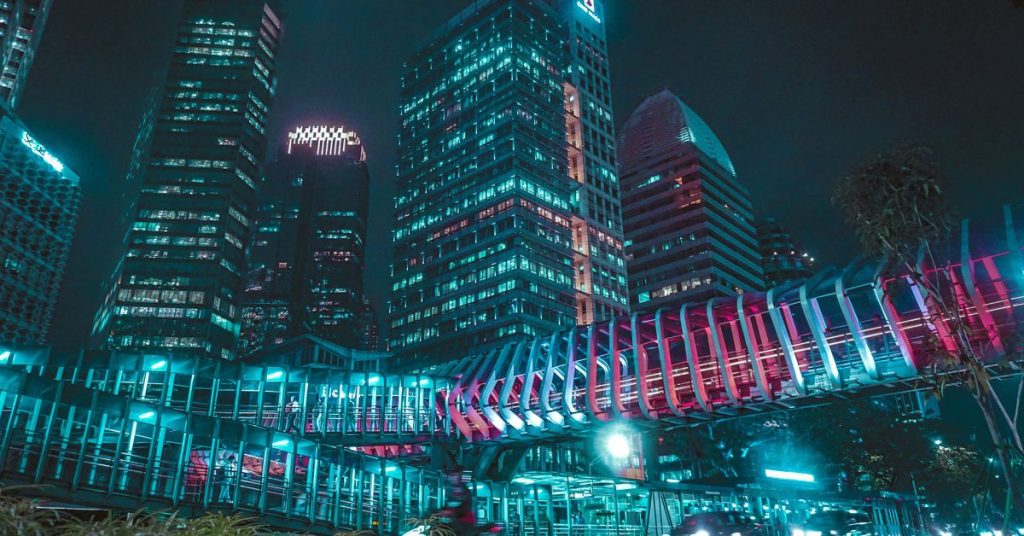 L’interdiction de l’iPhone 16 bientôt levée en Indonésie pour un investissement de plus d’un milliard d’euros