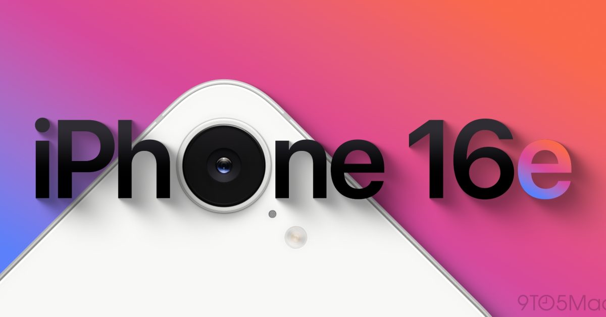 iPhone 16e c1569a - plare.