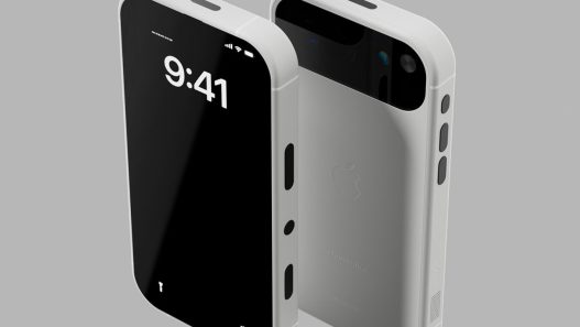 iPhone ultra concept 1 - plare.
