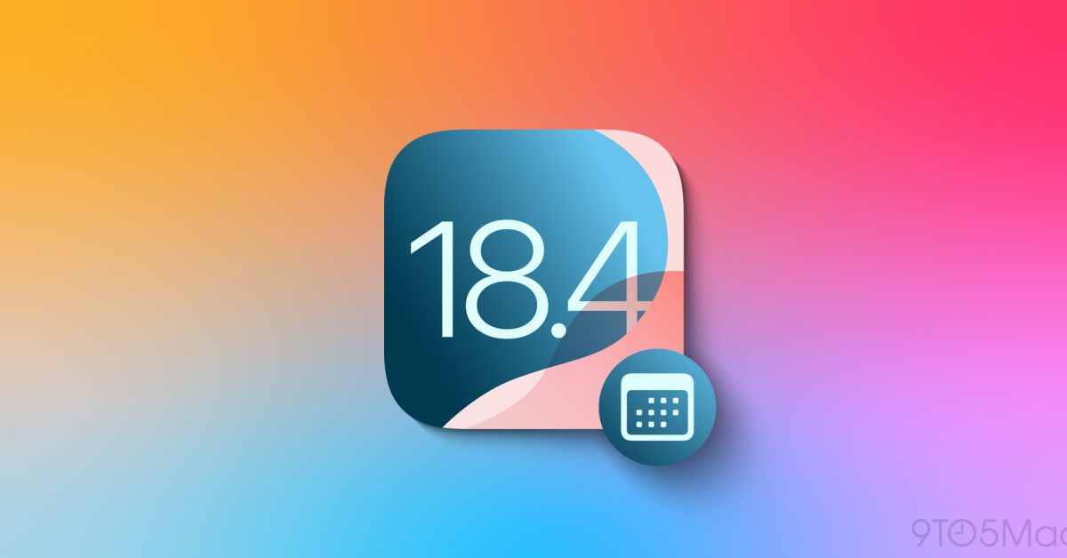 ios18.4 release date - plare.