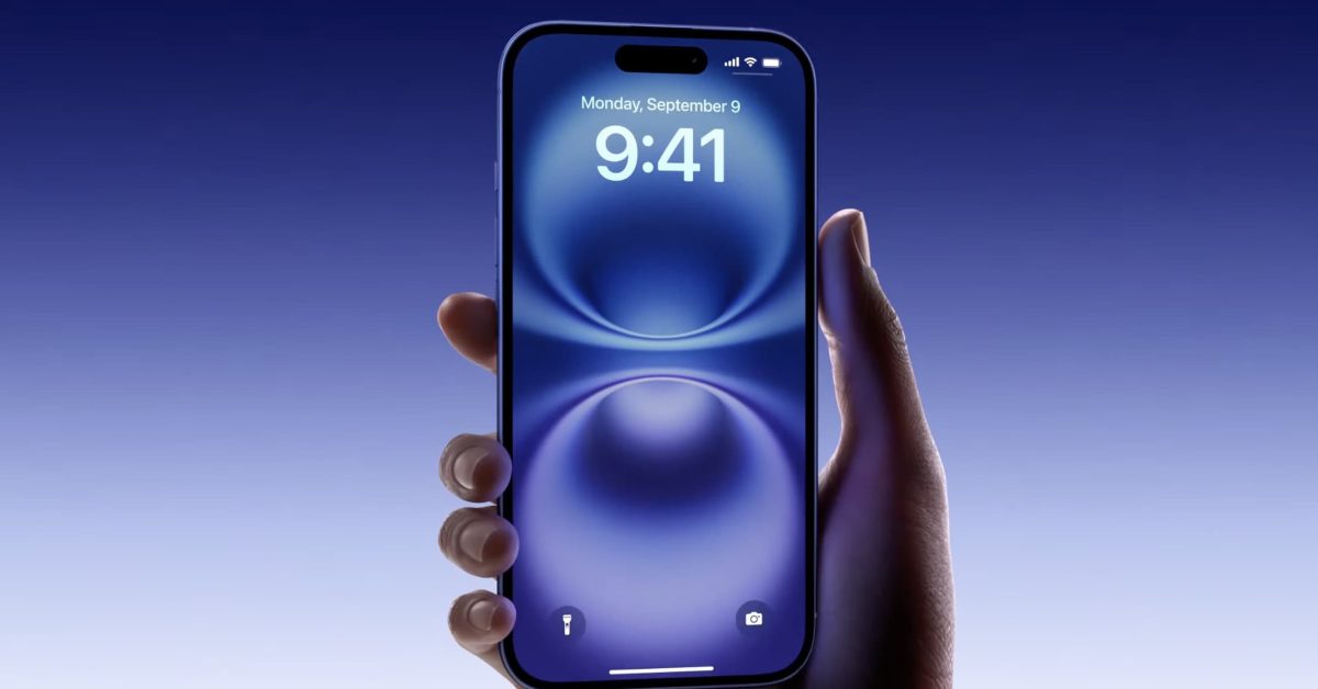 iphone 16 vs 15 comparison design 2 - plare.
