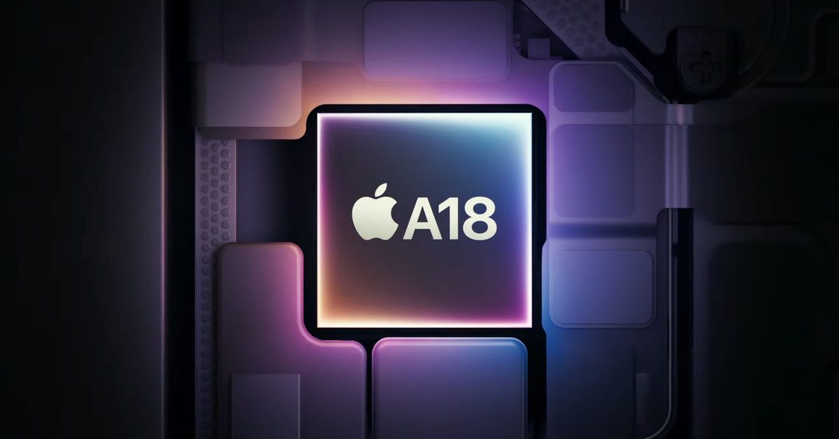 iphone 16 vs 15 comparison performance - plare.