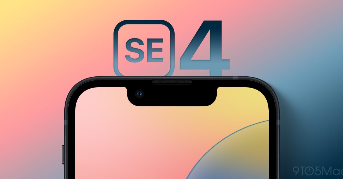iphone se4 fi - plare.