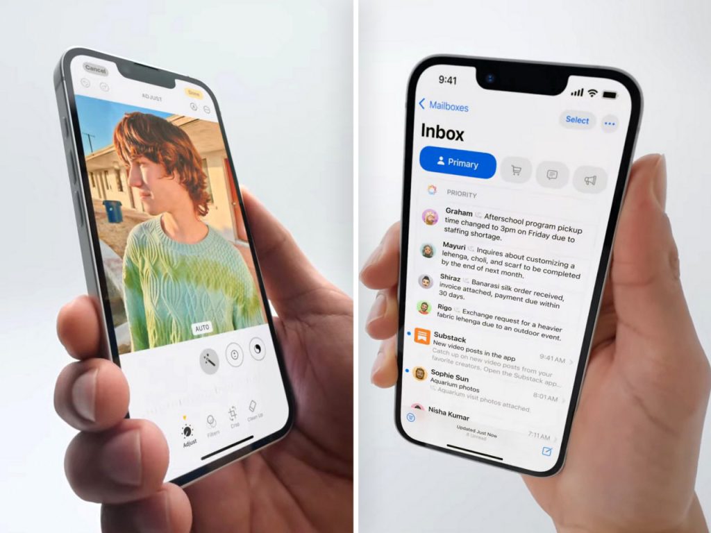 Vous Ne Croirez Pas Ce Truc Ingénieux de Caméra Dans la Vidéo de l’iPhone 16E D’Apple!