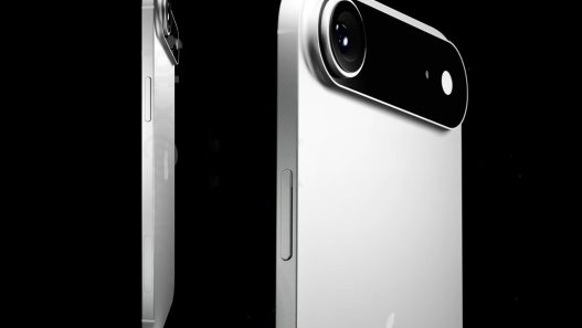 iphone 17 air bendgate 1 scaled - plare.