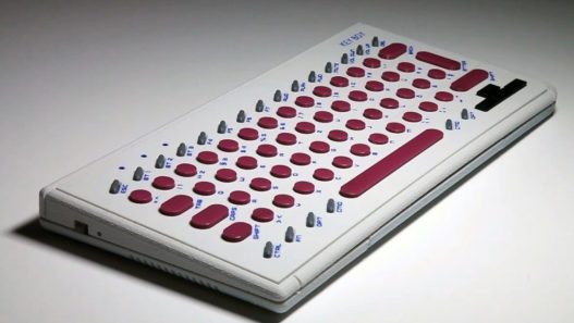 key boy game boy keyboard 01 - plare.