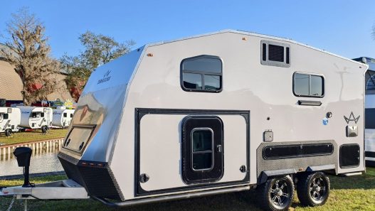 kingstar Kruzr k180 overland trailer 10 - plare.
