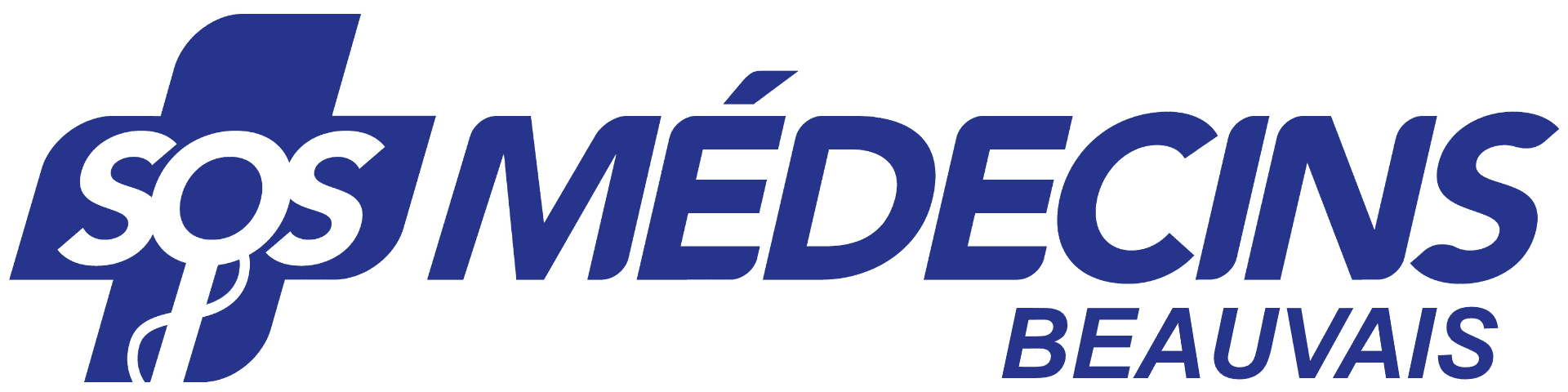 logo 60 - plare.