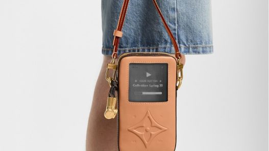 louis vuitton retro music player bags 02 - plare.