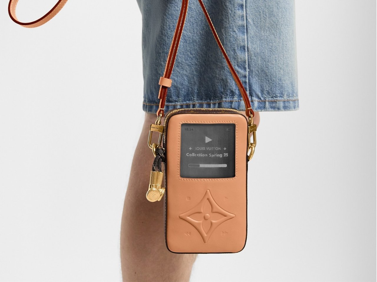 louis vuitton retro music player bags 02 - plare.
