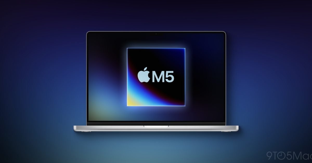 m5 macbook pro - plare.