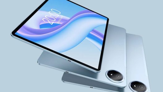 m50 plus tablet 1 - plare.