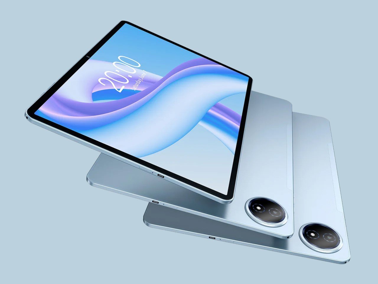 m50 plus tablet 1 - plare.