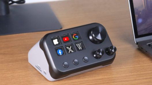 macrodock m1 1 - plare.