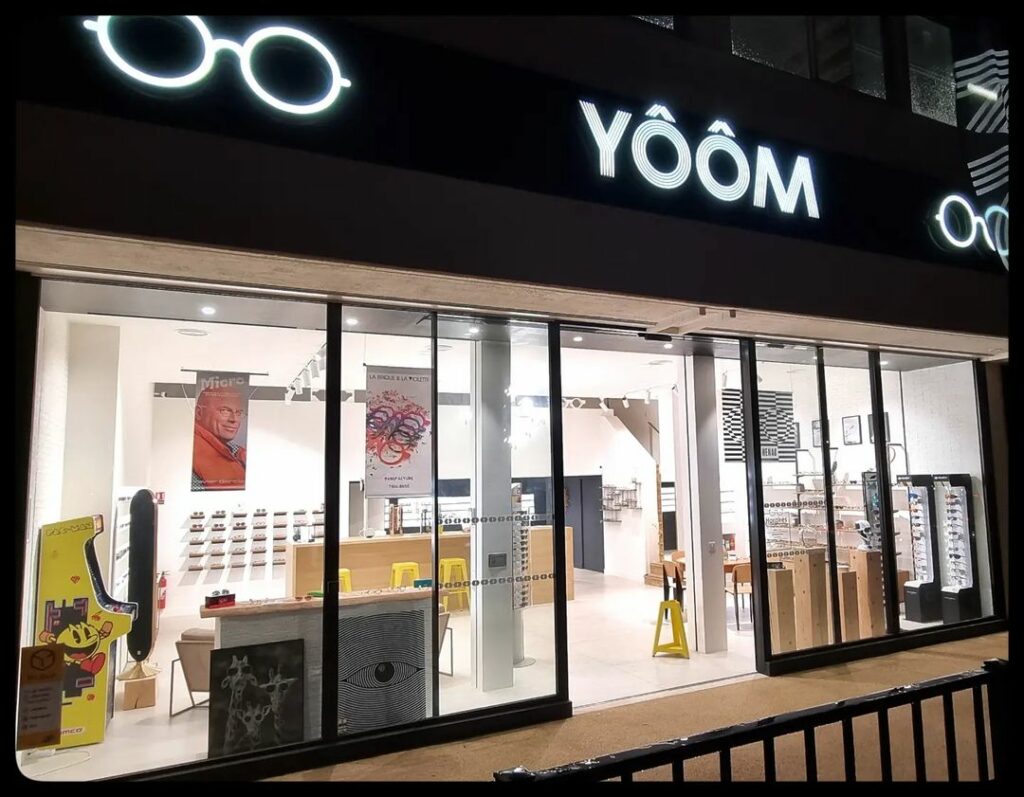 magasin yoom 1024x797 1 - plare.
