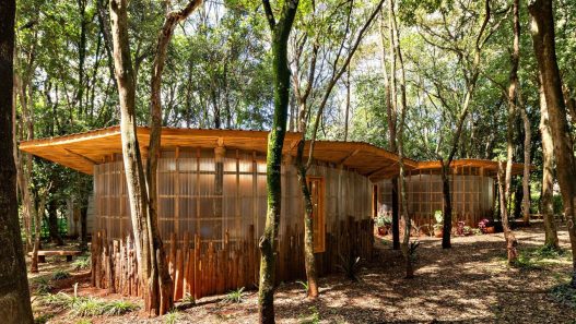 nairobi school yanko design 02 - plare.