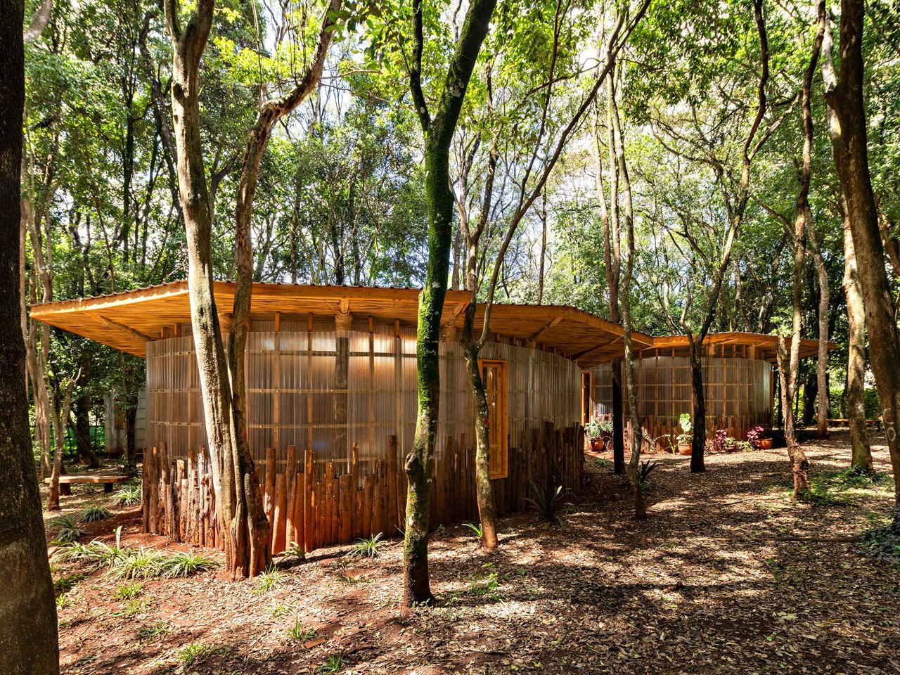 nairobi school yanko design 02 - plare.