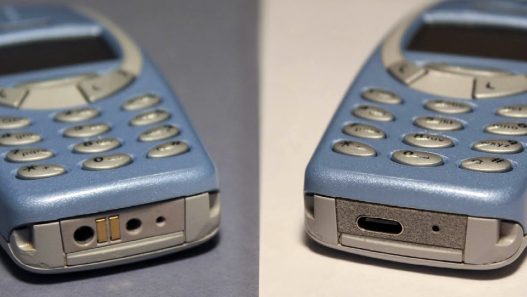 nokia 3110 usb c 1 - plare.