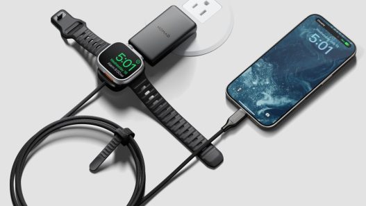 nomad universal cable apple watch 04 - plare.