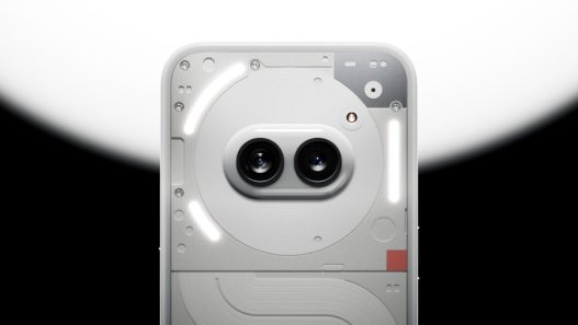 nothing phone 2a 4 - plare.