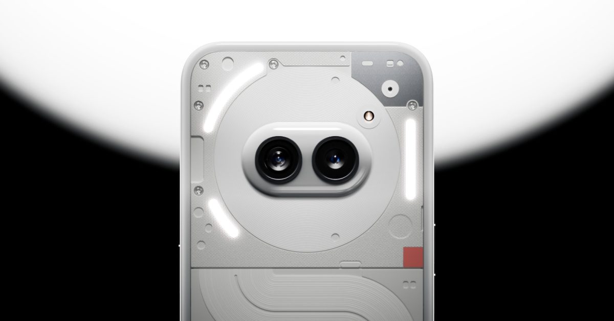 nothing phone 2a 4 - plare.