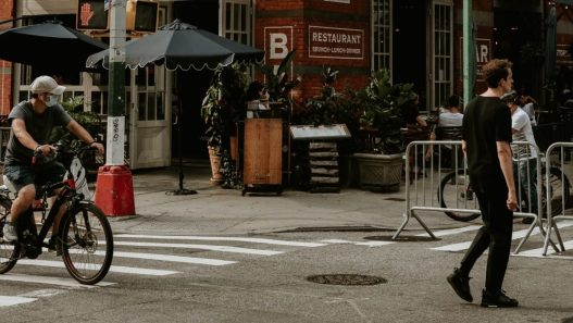nyc bike header 3 1 - plare.