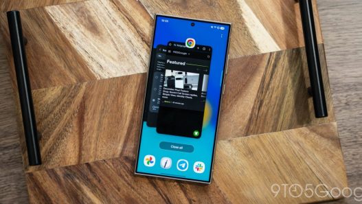 one ui 7 recents 1 - plare.