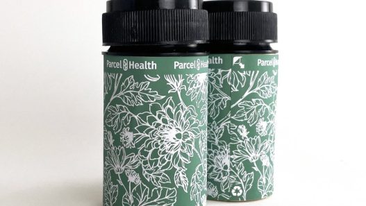 paper based pill bottle 08 - plare.