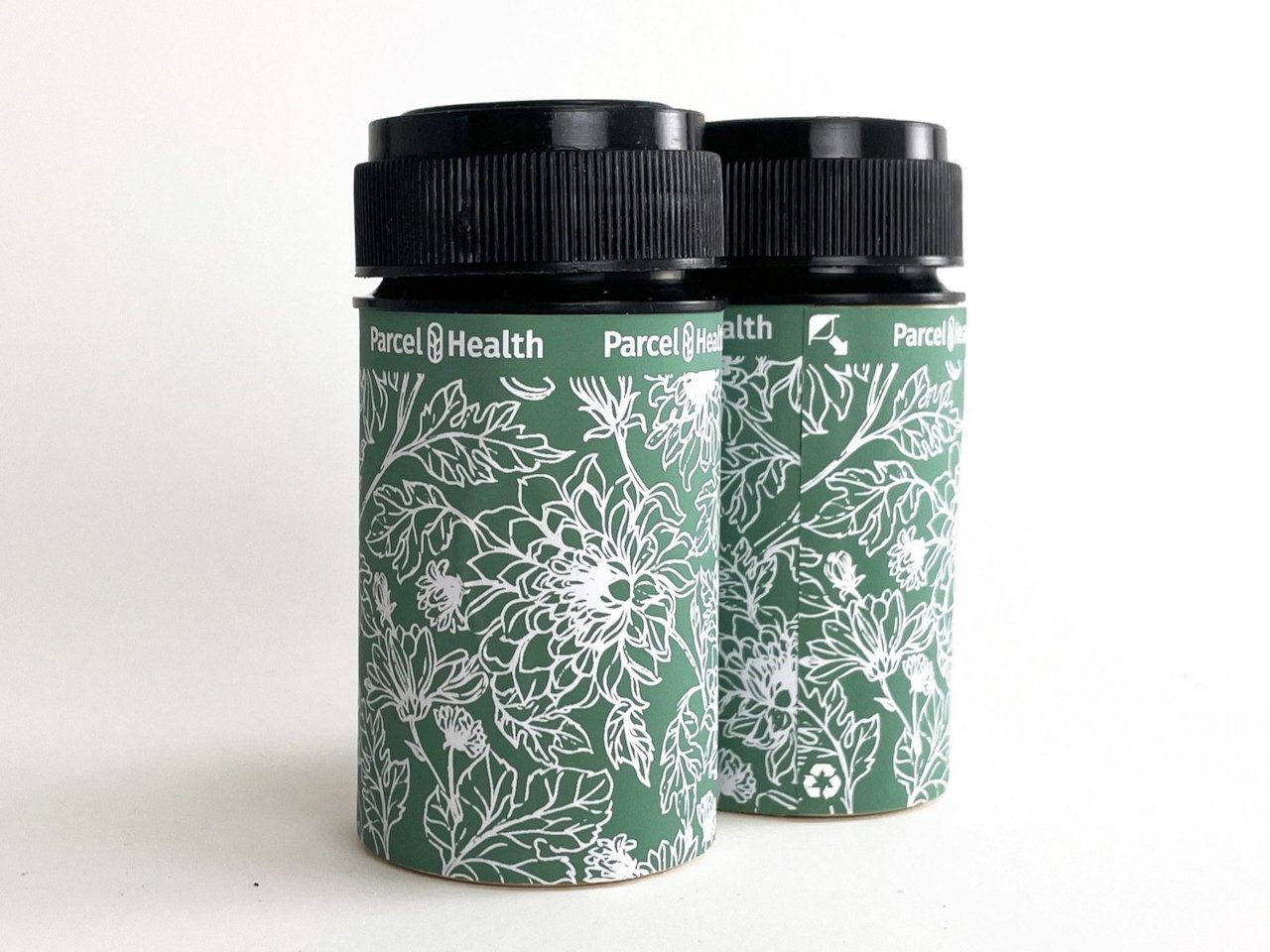paper based pill bottle 08 - plare.
