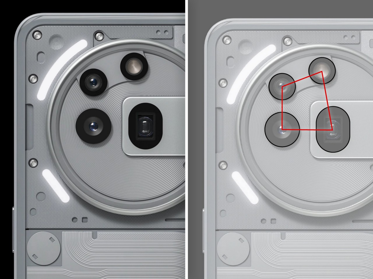 phone 3a camera bump 1 - plare.