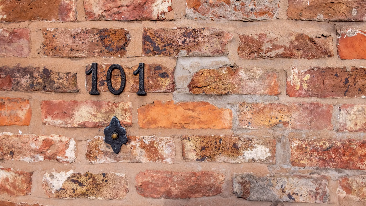 Casino en ligne 101 : du dépôt au retrait