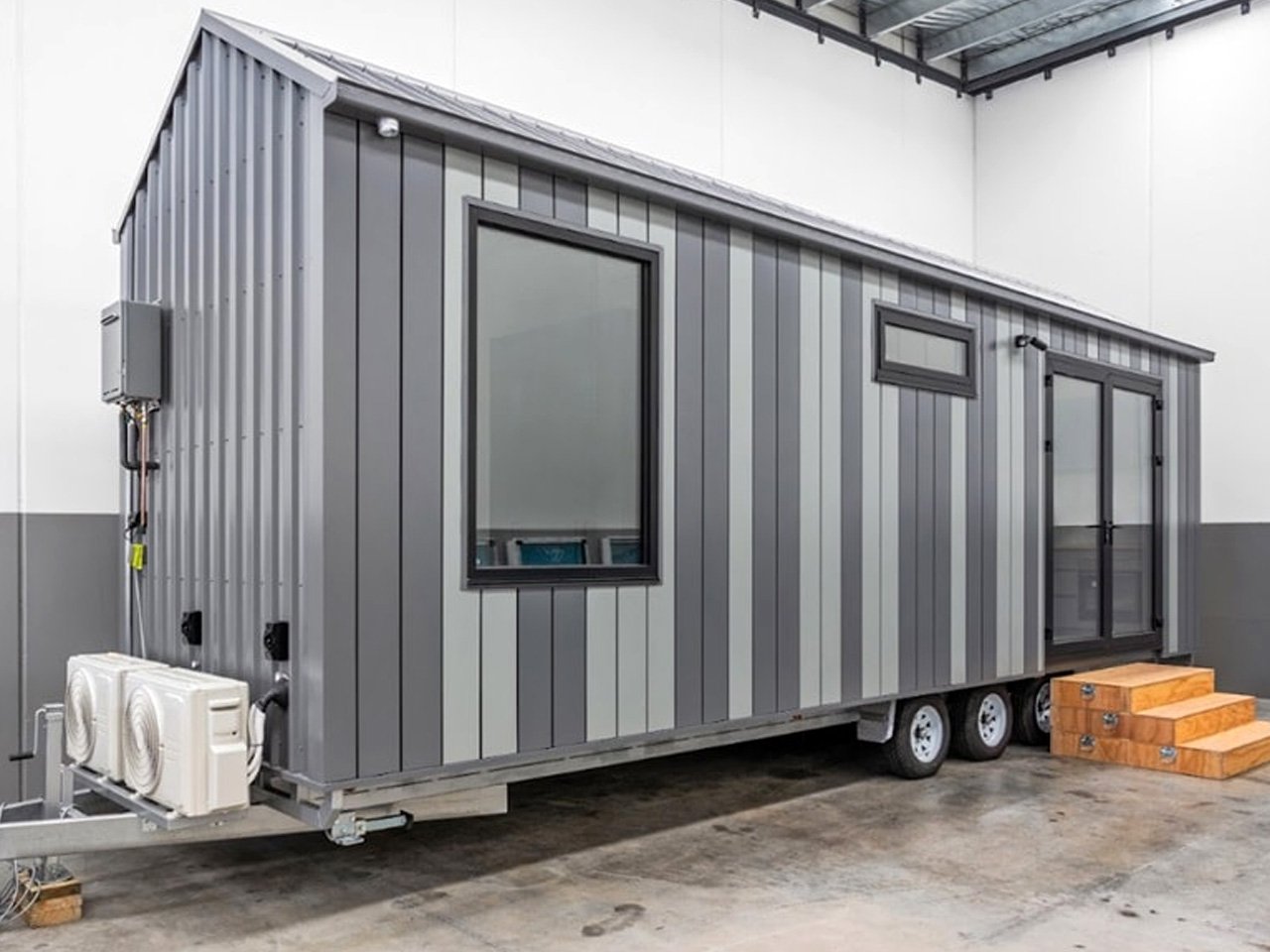 pinnacle tiny home yanko design 01 - plare.
