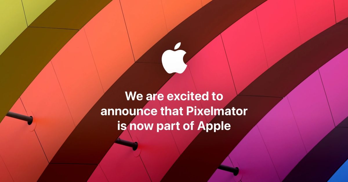 pixelmator apple.webp - plare.