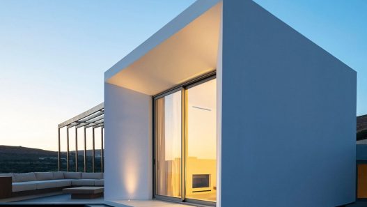 pnoes tinos yanko design 01 - plare.